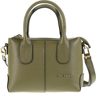 Pierre Cardin Handtas Women