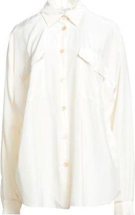 Forte_Forte TOPWEAR - Shirts on YOOX.COM