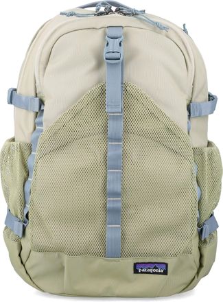 Patagonia Borse Patagonia