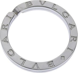 Bulgari unisex, Pre-owned, Grigio, Taglia unica, used