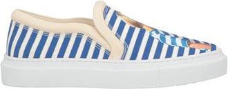 J.W.Anderson CALZADO - Sneakers en YOOX.COM