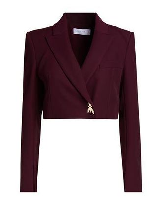 Patrizia Pepe SUITS and CO-ORDS - Blazers on YOOX.COM