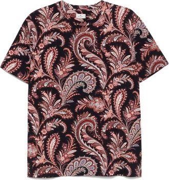 Etro T-shirt