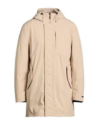 Manuel Ritz COATS & JACKETS - Coats on YOOX.COM