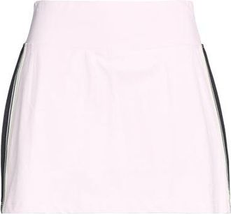 DKNY PARTES DE ABAJO - Minifaldas en YOOX.COM