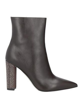 Rene Caovilla Ankle boots