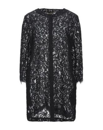 Liu Jo JACKEN & M&Auml;NTEL - Jacken, M&auml;ntel & Trenchcoats auf YOOX.COM