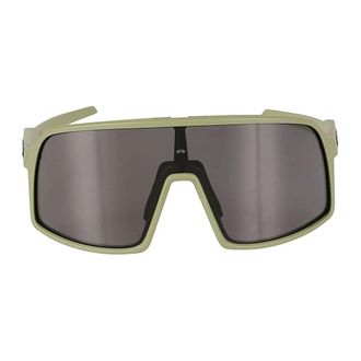 Oakley Sunglasses, unisex, Green, Size: ONE SIZE Sutro S