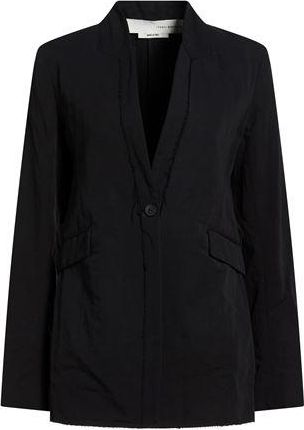 Isabel Benenato JACKEN & M&Auml;NTEL - Jacken und Anoraks auf YOOX.COM