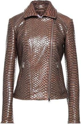 Amen COATS & JACKETS - Jackets sur YOOX.COM