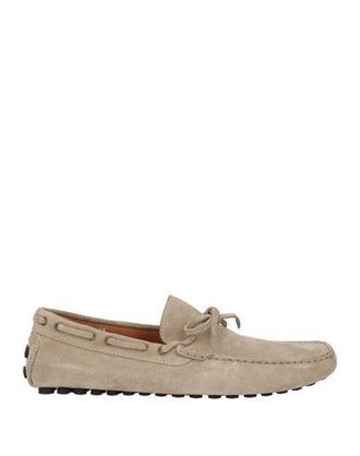 Doucal's CALZADO - Mocasines en YOOX.COM