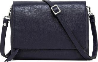 Gianni Chiarini Mujer, Bolsos, Azul, Talla: ONE Size