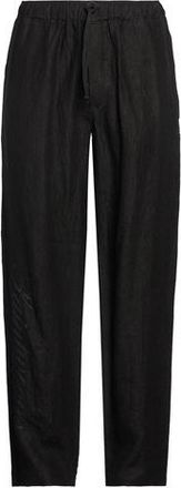 Saintwoods BOTTOMWEAR - Pantaloni su YOOX.COM