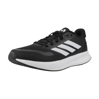 adidas Mujer, Deporte, Negro, Talla: 37 1/3 EU