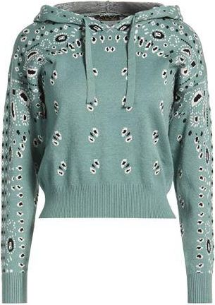 ALV by Alviero Martini KNITWEAR - Jumpers on YOOX.COM