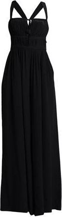 Ulla Johnson MONOS&PETOS - Monos enterizos en YOOX.COM