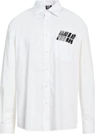 Mia-Iam TOPWEAR - Shirts sur YOOX.COM