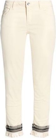 Liu Jo HOSEN & R&Ouml;CKE - Hosen auf YOOX.COM