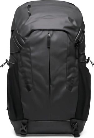 Oakley Terraquest 29l Backpack