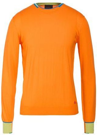 Peuterey MAGLIERIA - Pullover su YOOX.COM