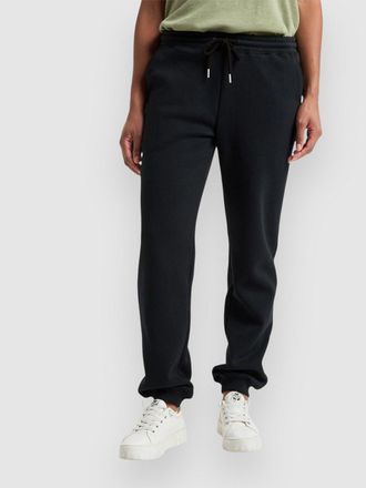 Roxy Surf Stoked Brushed Hose anthracite