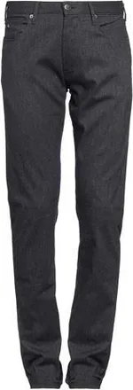 Emporio Armani Pants