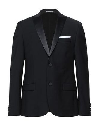 Daniele Alessandrini ANZ&Uuml;GE und CO-ORDS - Blazers auf YOOX.COM