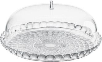 Guzzini Transparente Tiffany 36 Cm - Guzzini