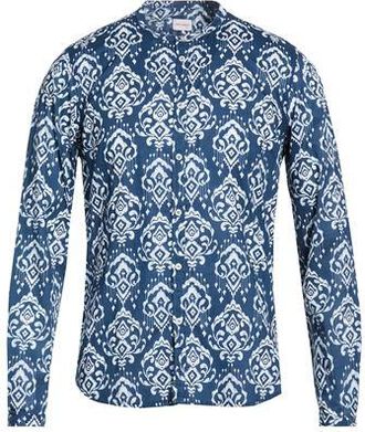 Officina 36 TOPWEAR - Camicie su YOOX.COM