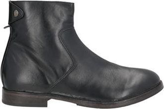 Moma CALZATURE - Stivaletti su YOOX.COM