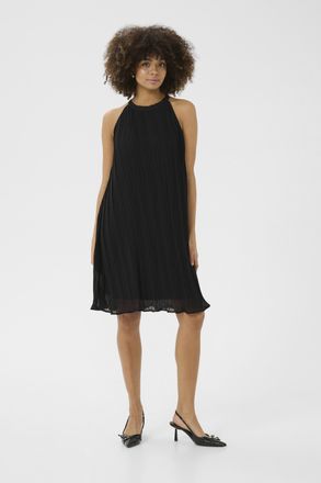 Culture Jurk CUelise Jurk Relaxed fit