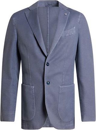 L.B.M. 1911 COMPLETI E COORDINATI - Blazers su YOOX.COM