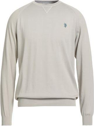 U.S.Polo Association PRENDAS DE PUNTO - Pullover en YOOX.COM