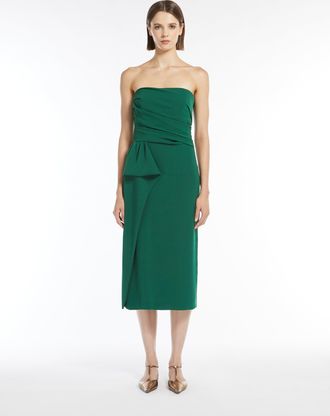 Max Mara ACCESO