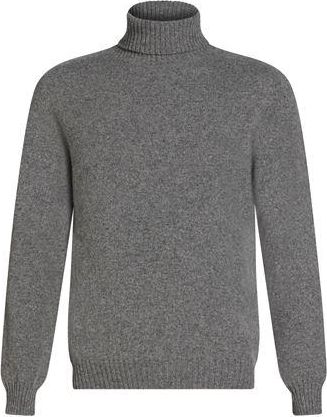 Boglioli MAGLIERIA - Dolcevita su YOOX.COM