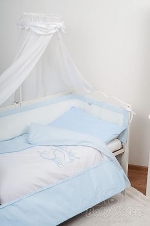 OEM Juego De Cama De 3 Piezas Estrella Brillante