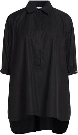 Max Mara TOPS - Tops auf YOOX.COM