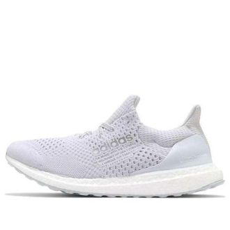 adidas x atmos Ultraboost 1.0 Uncaged Cloud White H05023