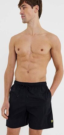 Lyle & Scott Swim Short