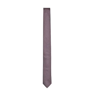 Dolce & Gabbana Uomo, Accessori, Grigio, Taglia unica, new