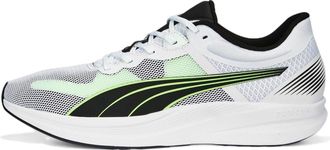Puma Redeem Profoam White Fizzy Lime 377995-02
