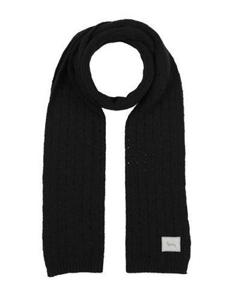 Harmont & Blaine ACCESSOIRES - Schals auf YOOX.COM
