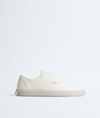 Bottega Veneta Serena Sneaker - Bottega Veneta