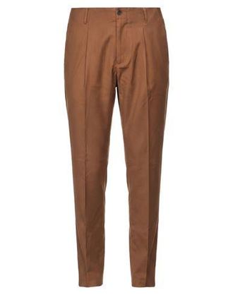 Primo Emporio BOTTOMWEAR - Pantaloni su YOOX.COM