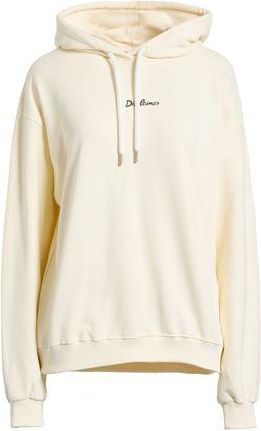 Disclaimer TOPWEAR - Felpe su YOOX.COM