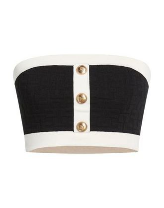 Elisabetta Franchi TOPS - Tops auf YOOX.COM