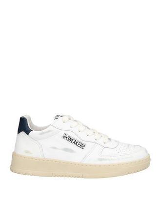 2Star SCHUHE - Sneakers auf YOOX.COM