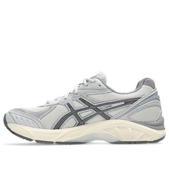 Asics GT-2160 Cream Carbon 1203A605-101