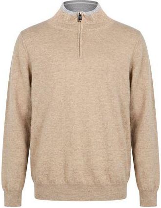 Fedeli MAGLIERIA - Pullover su YOOX.COM