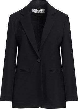 Shirtaporter SUITS and CO-ORDS - Blazers on YOOX.COM